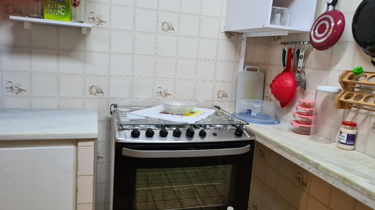 纳塔耳Happy Casa别墅 外观 照片